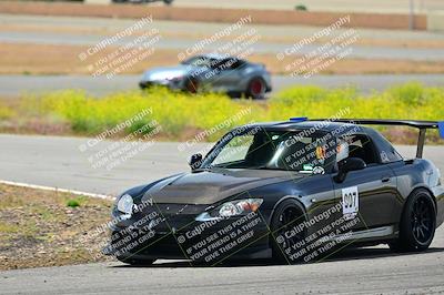 media/May-04-2024-Team Topak Racing (Sat) [[1dff1aa745]]/Advanced/Session 3/